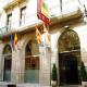 Principal Hotel Picture 