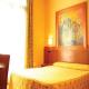 Principal Hotel Picture 