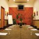 Principal Hotel Picture 
