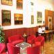 Principal Hotel Picture 