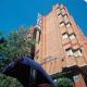 Hesperia Sarria Hotel Picture 