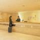 Hesperia Sarria Hotel Picture 