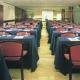 Hesperia Sarria Hotel Picture 