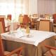 Hesperia Sarria Hotel Picture 