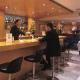 Hesperia Sarria Hotel Picture 
