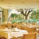 Hesperia Sarria Hotel Picture 