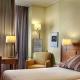 Hesperia Sarria Hotel Picture 