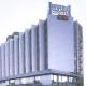 Hesperia Sant Just Hotel Picture 