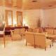 Hesperia Sant Just Hotel Picture 