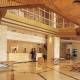 Hesperia Sant Just Hotel Picture 