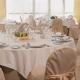 Hesperia Sant Just Hotel Picture 