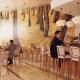 Hesperia Sant Just Hotel Picture 