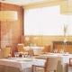 Hesperia Sant Just Hotel Picture 
