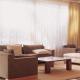 Hesperia Sant Just Hotel Picture 