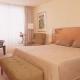 Hesperia Sant Just Hotel Picture 