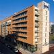 Hesperia Del Mar Hotel Picture 