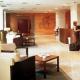 Hesperia Del Mar Hotel Picture 