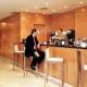 Hesperia Del Mar Hotel Picture 