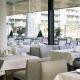 Hesperia Del Mar Hotel Picture 