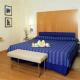 Hesperia Del Mar Hotel Picture 