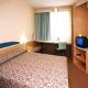 Ibis Praha Mala Strana Hotel Picture 