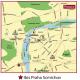 Ibis Praha Mala Strana Hotel Picture 