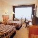 Burlington Hotel Picture 