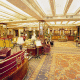 Burlington Hotel Picture 