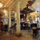 Burlington Hotel Picture 
