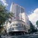 Hesperia Presidente Hotel Picture 