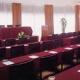 Hesperia Presidente Hotel Picture 
