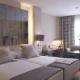 Hesperia Presidente Hotel Picture 