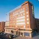 Hesperia Sant Joan Suites Hotel Picture 