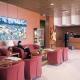 Hesperia Sant Joan Suites Hotel Picture 