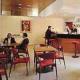 Hesperia Sant Joan Suites Hotel Picture 