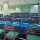 Hesperia Sant Joan Suites Hotel Picture 