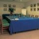 Hesperia Sant Joan Suites Hotel Picture 
