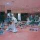 Hesperia Sant Joan Suites Hotel Picture 