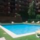 Hesperia Sant Joan Suites Hotel Picture 
