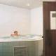 Hesperia Sant Joan Suites Hotel Picture 