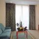 Hesperia Sant Joan Suites Hotel Picture 