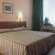 Hesperia Sant Joan Suites Hotel Picture 