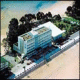 Celuisma Rias Altas Hotel Picture 