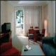 Celuisma Rias Altas Hotel Picture 