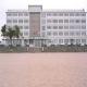 Celuisma Rias Altas Hotel Picture 