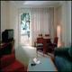 Celuisma Rias Altas Hotel Picture 