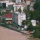 Celuisma Rias Altas Hotel Picture 
