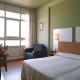 Celuisma Rias Altas Hotel Picture 