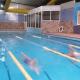 Celuisma Rias Altas Hotel Picture 