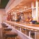 Celuisma Rias Altas Hotel Picture 